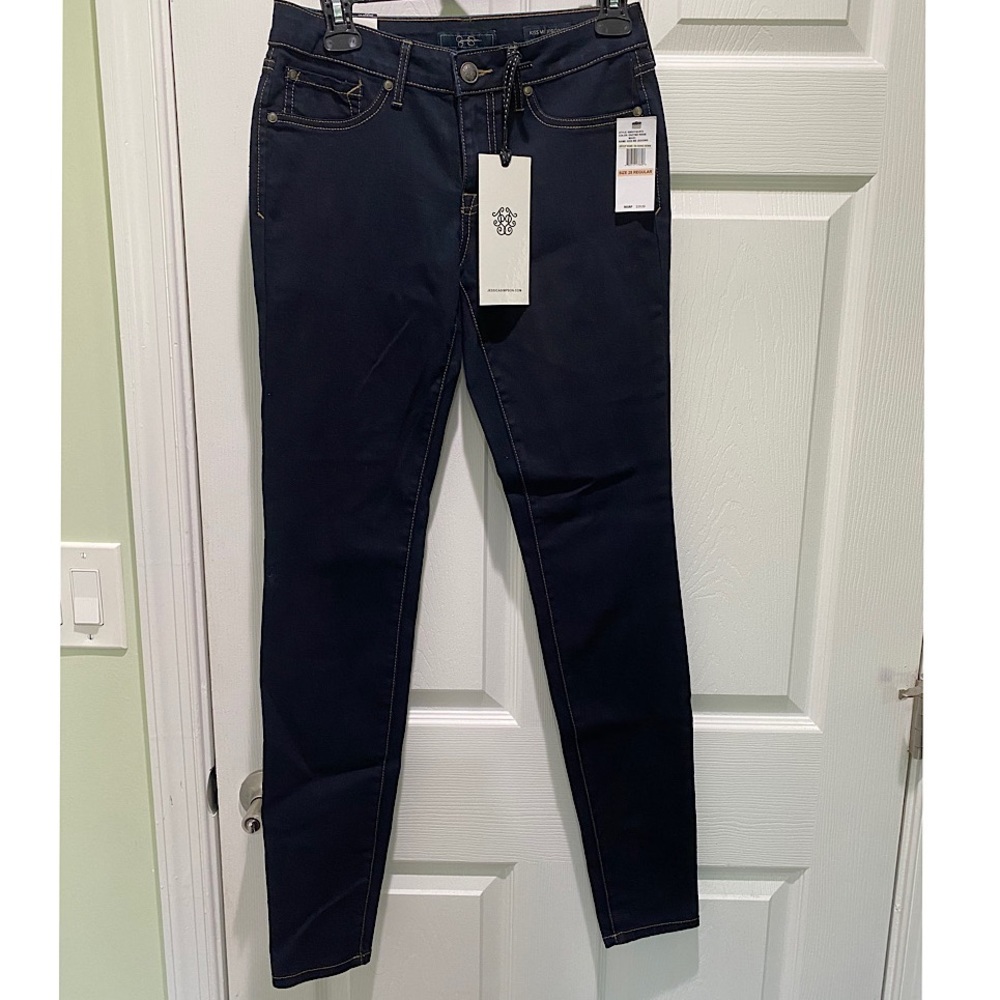 Jessica Simpson Jeggings